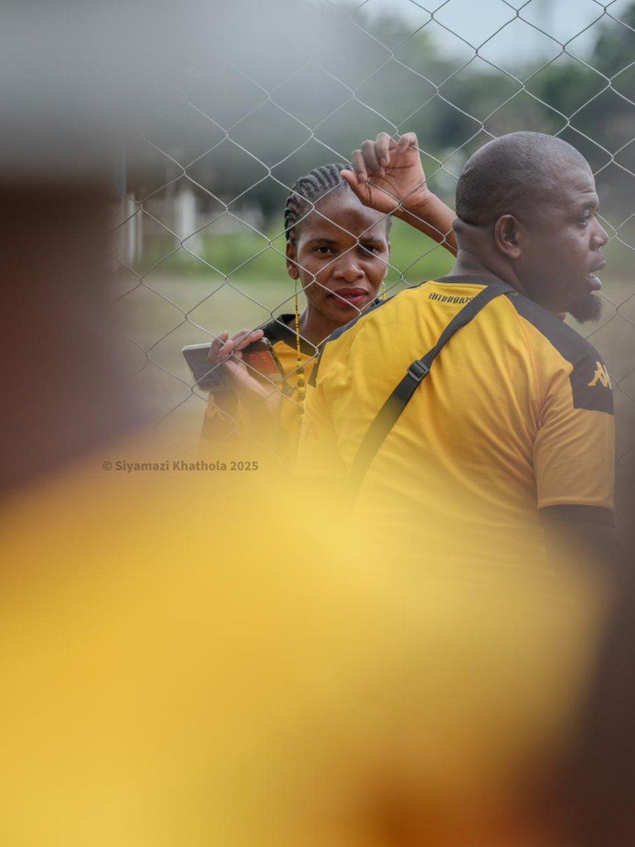 Emancipate yourself from emotional slavery 🙏🏾 #amakkhosi4life #SowetoDerby #SeeYaPhotography #FujifilmGFX100s