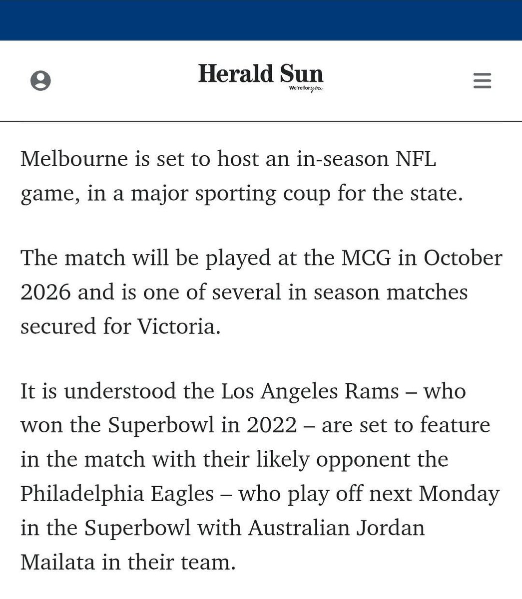 Brad Klibansky tweet media