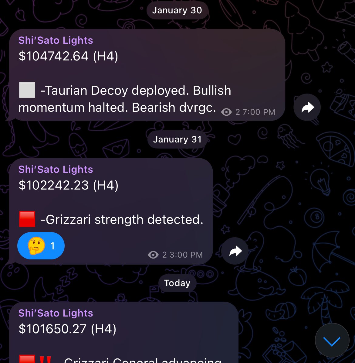 ShiSatoProject's tweet image. ⬜️🟥