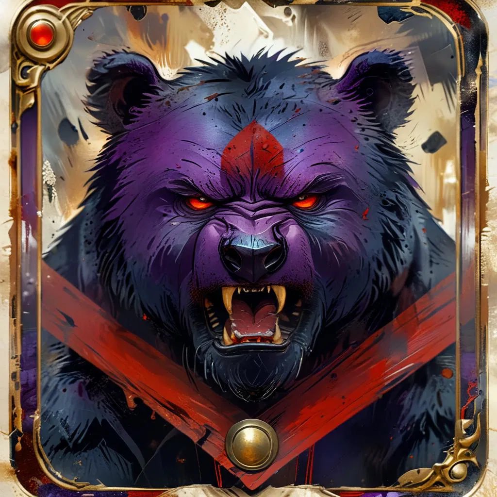 ShiSatoProject's tweet image. ⬜️🟥