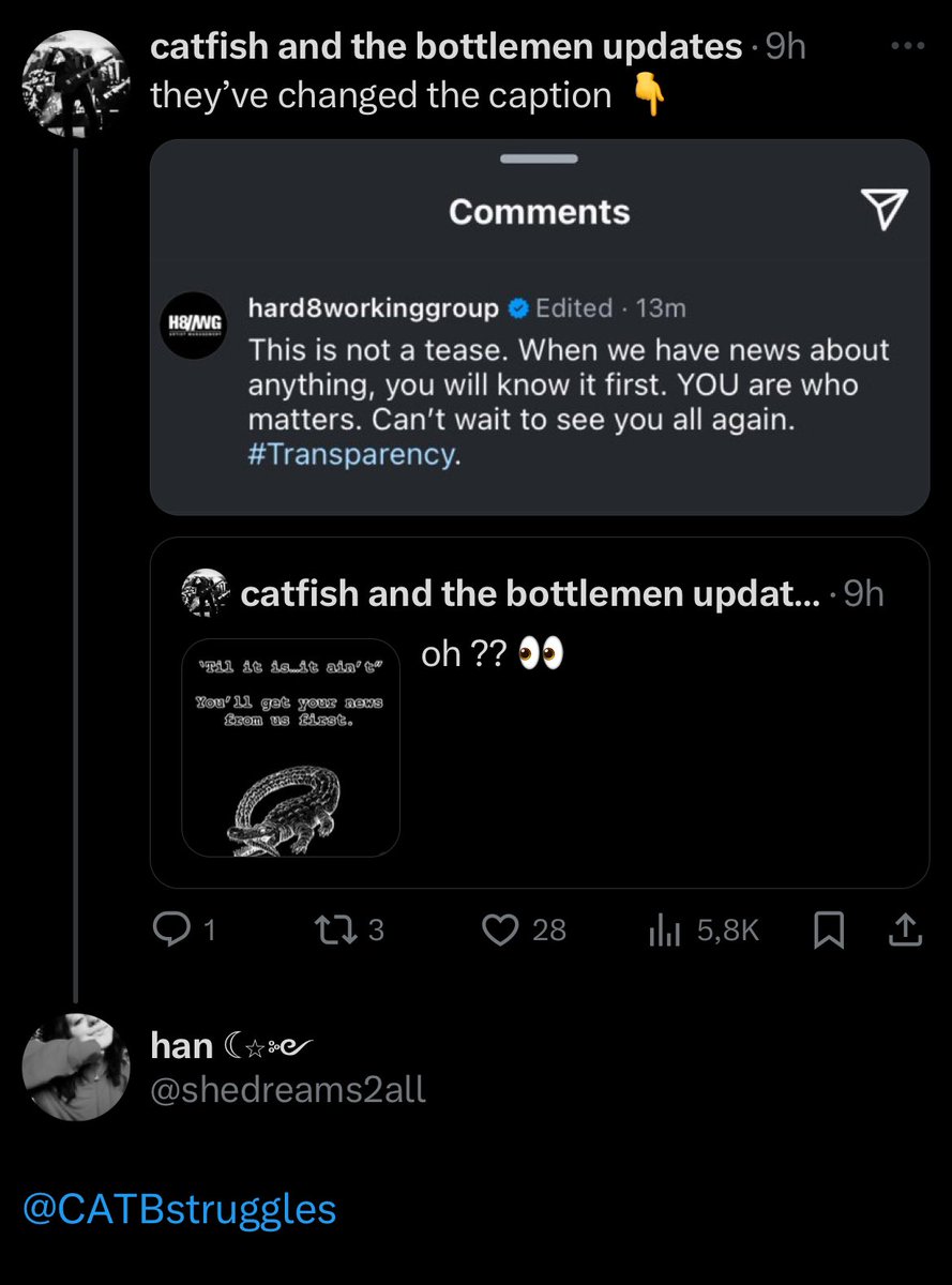 catb struggles (@catbstruggles) on Twitter photo 