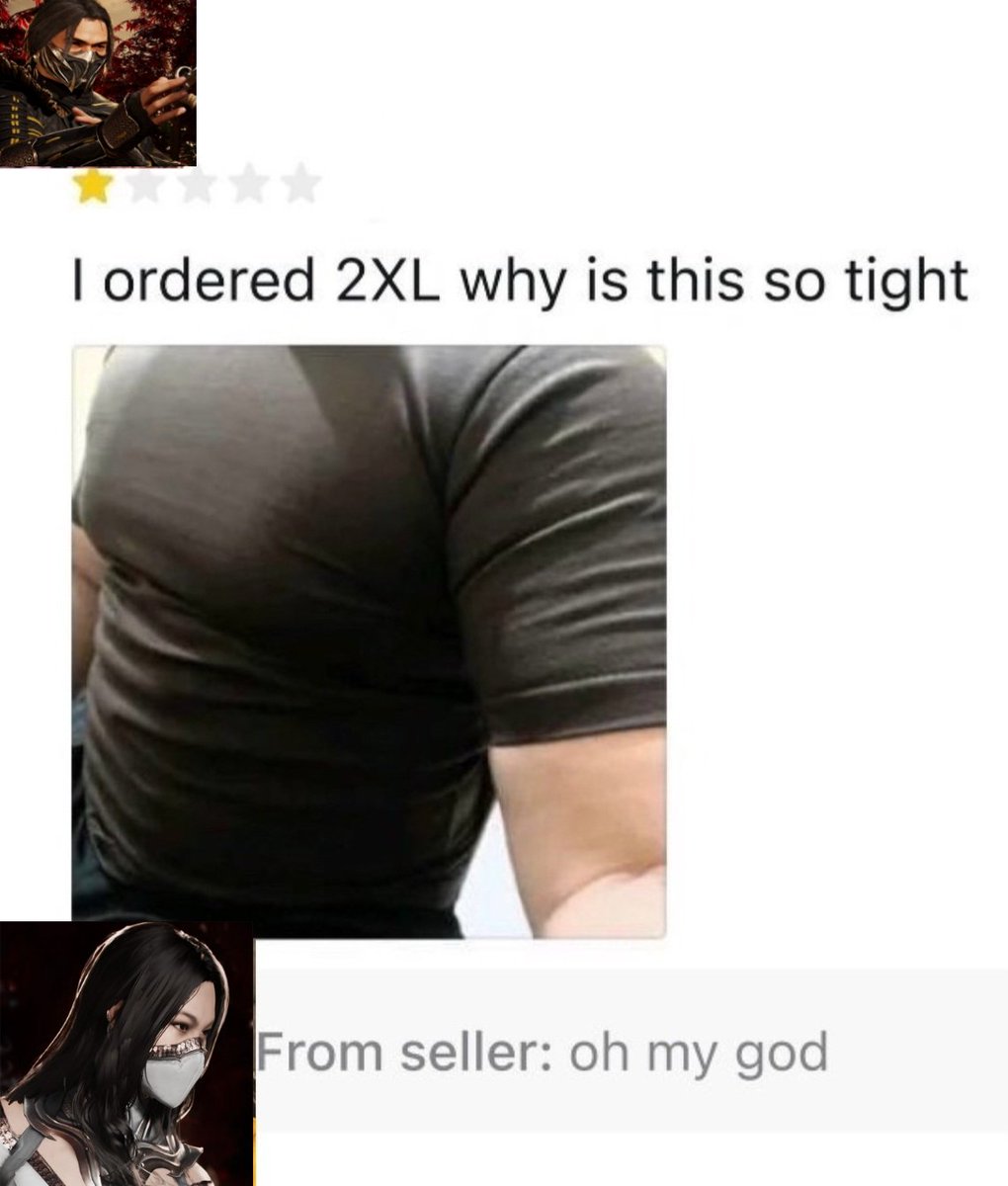 xvc (@kuai_kitana_ceo) on Twitter photo 