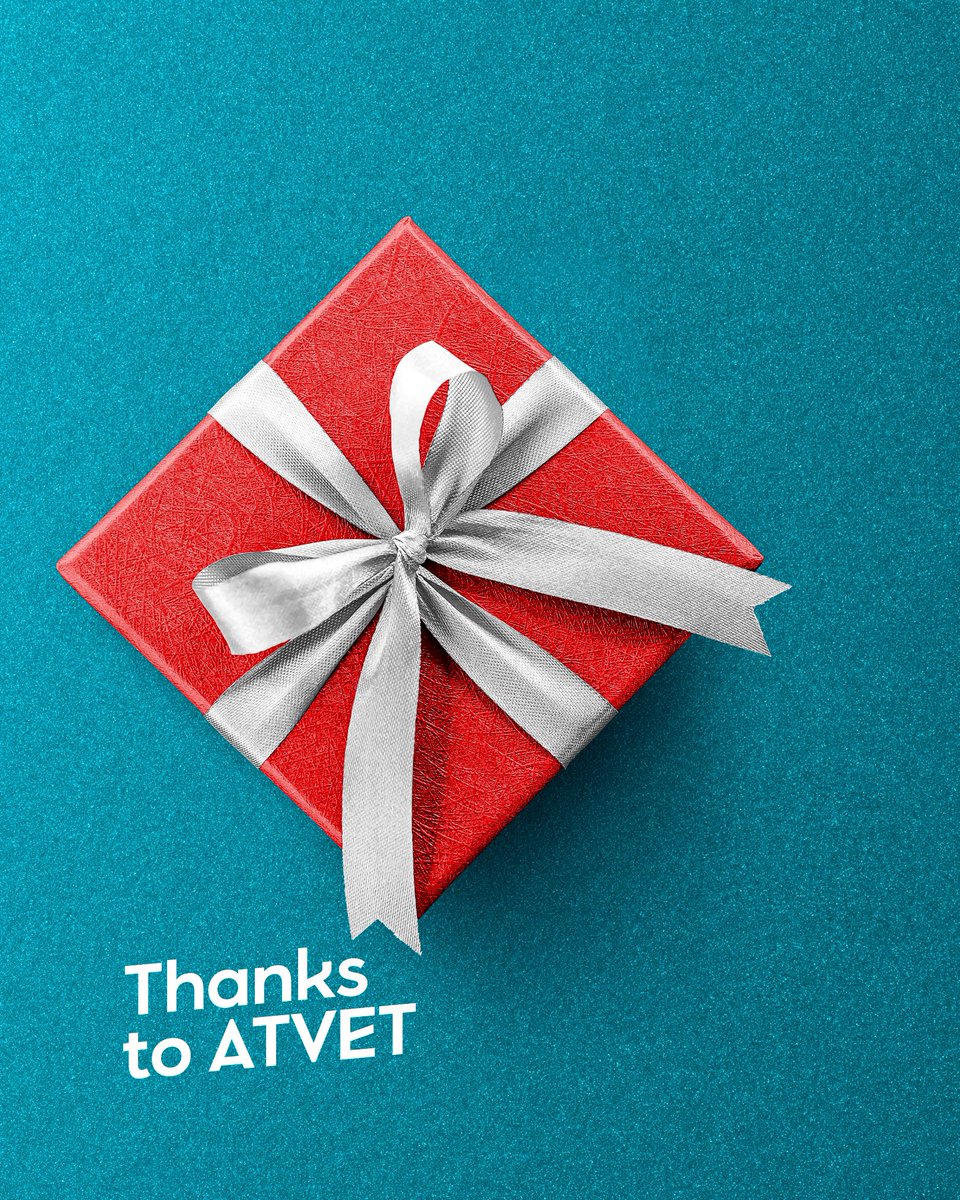 gyaigyimii's tweet photo. who else has come across these artworks going around. It seems they are trying to connect Val’s day to ATVET. So are they saying if i gift my babe a vals day gift, i am contributing to ATVET? https://t.co/lPEHQMiwO8