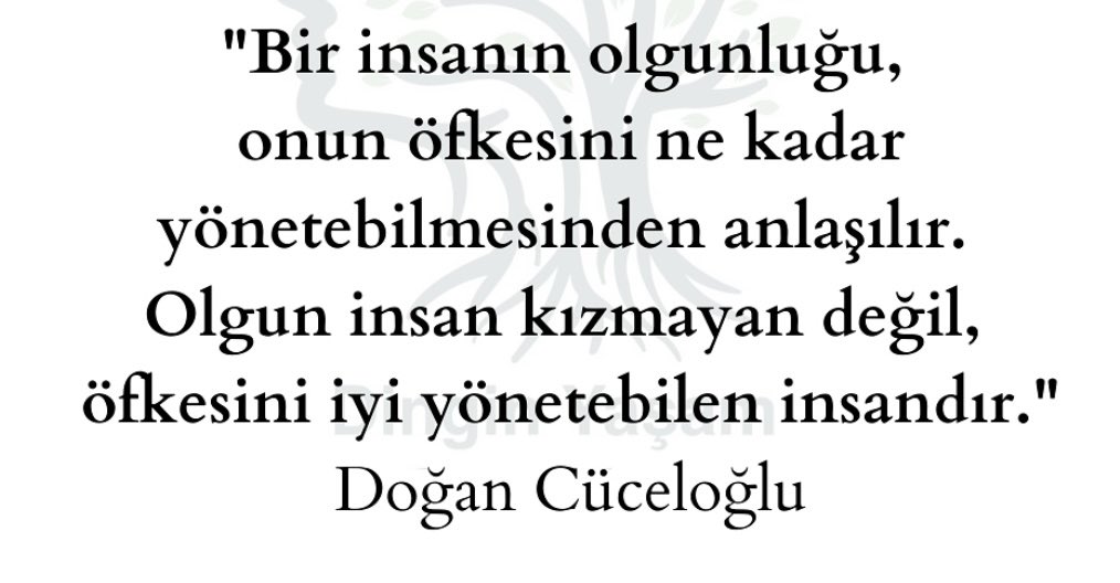 #doğancueceloğlu 🙏🏻