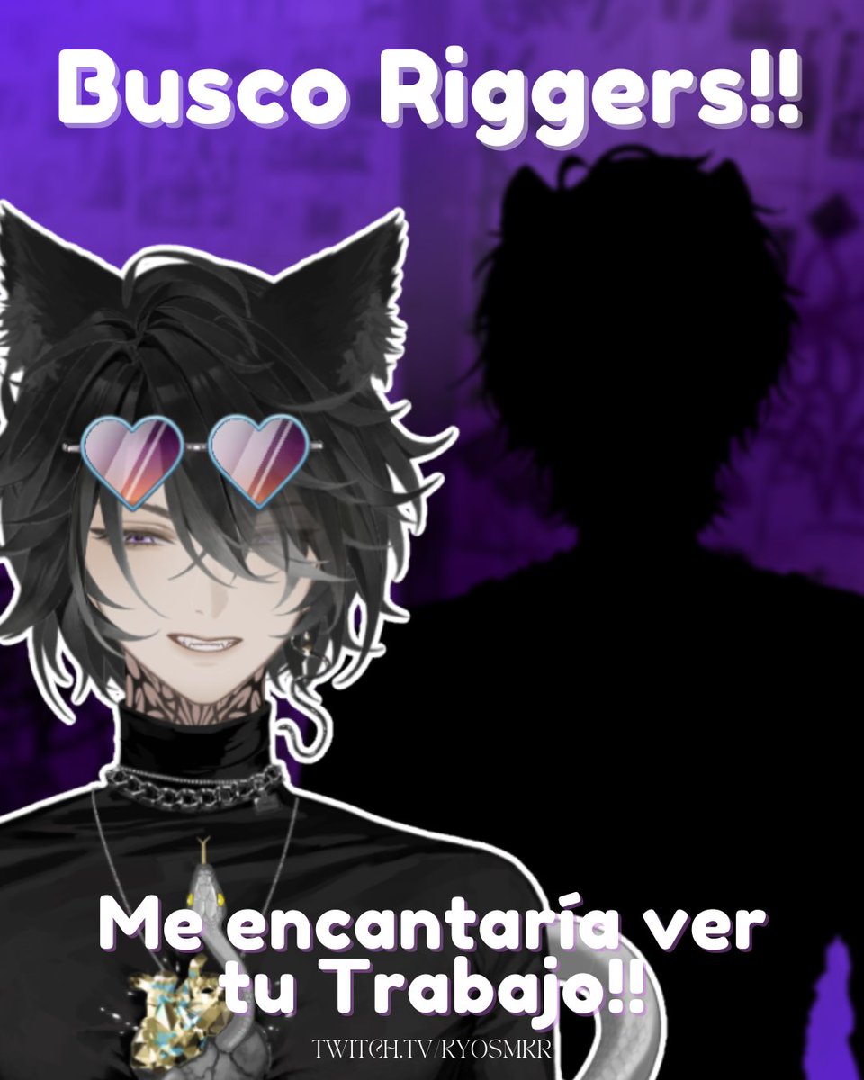 KyoSMKR⛓🖤 tweet media