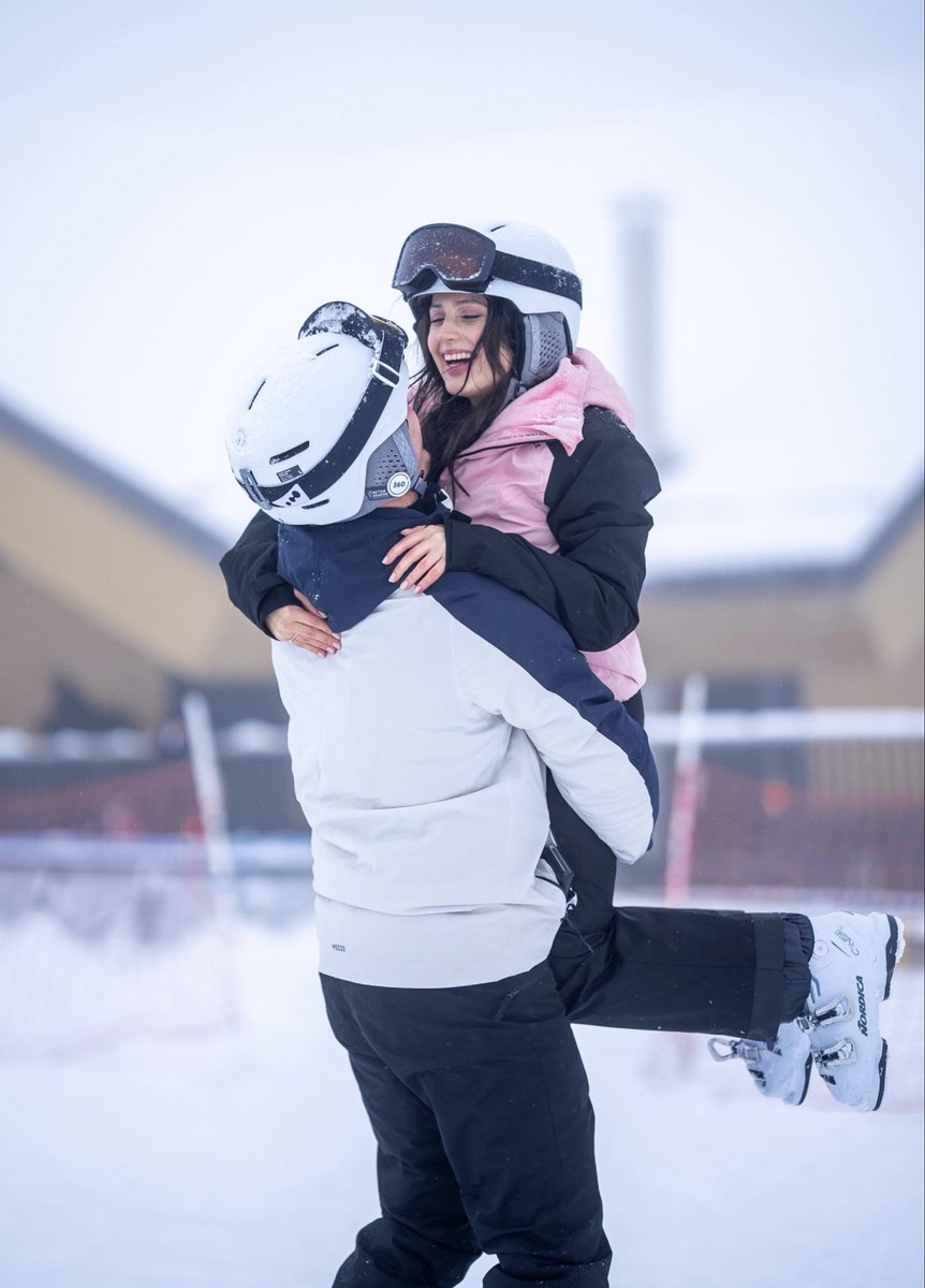 Ayy aynısından yaşanmıştı 🥹