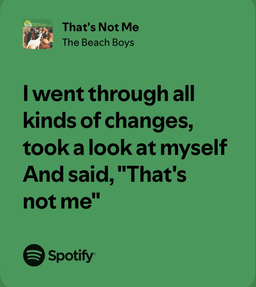 TheEdrees's tweet image. 