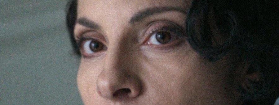 Pau Brunet (@paubox) on Twitter photo Solo en España y Estados Unidos, #LaVirgenRoja logró 1.65 millones de visionados en su estreno en Amazon Prime.
La coproducción entre <a href="/ElasticaFilms/">elasticafilms</a> <a href="/Avaloncine/">Avalon</a> y <a href="/AmazonMGMStudio/">Amazon MGM Studios</a> dirigida por Paula Ortiz llegó a la plataforma el 5 de diciembre.
España ha sido el mayor Solo en España y Estados Unidos, #LaVirgenRoja logró 1.65 millones de visionados en su estreno en Amazon Prime.
La coproducción entre <a href="/ElasticaFilms/">elasticafilms</a> <a href="/Avaloncine/">Avalon</a> y <a href="/AmazonMGMStudio/">Amazon MGM Studios</a> dirigida por Paula Ortiz llegó a la plataforma el 5 de diciembre.
España ha sido el mayor