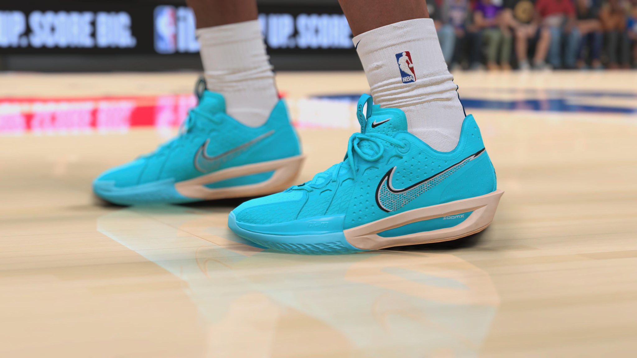 JL2KShoes on X: 