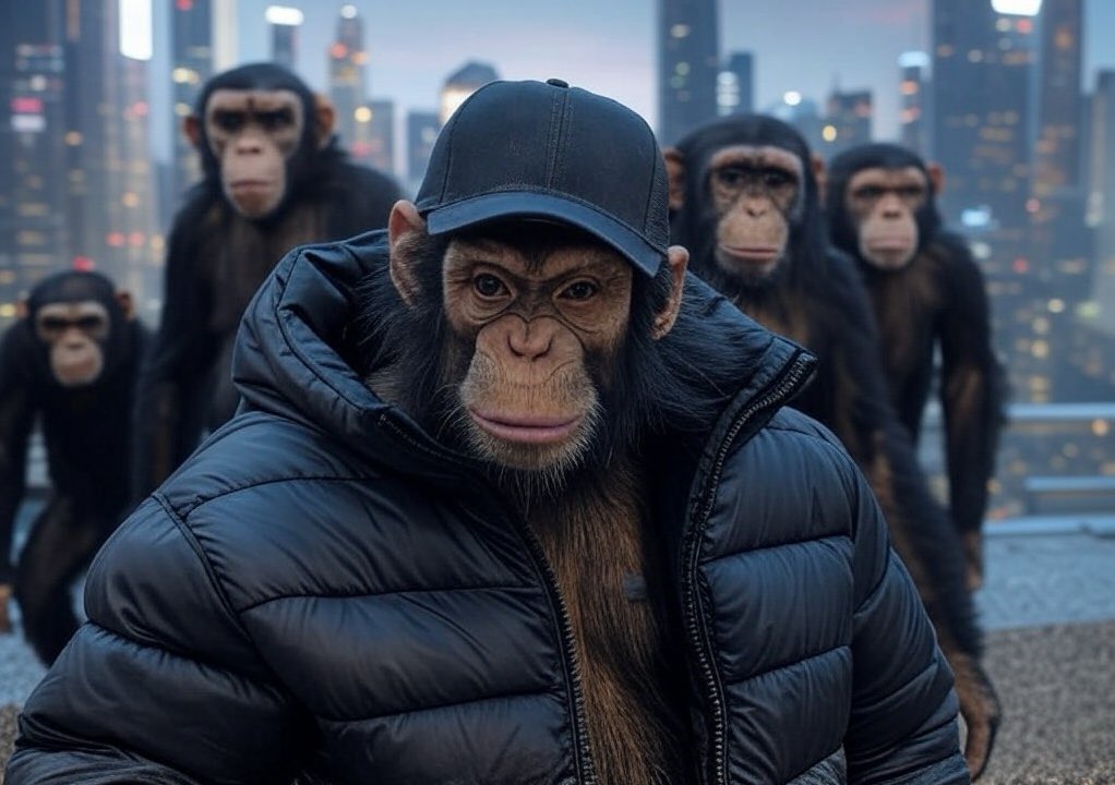 Solo existe un solo nivel en mi mundo. Si en tu mundo hay más de un nivel, no corro con esa!💯🫡