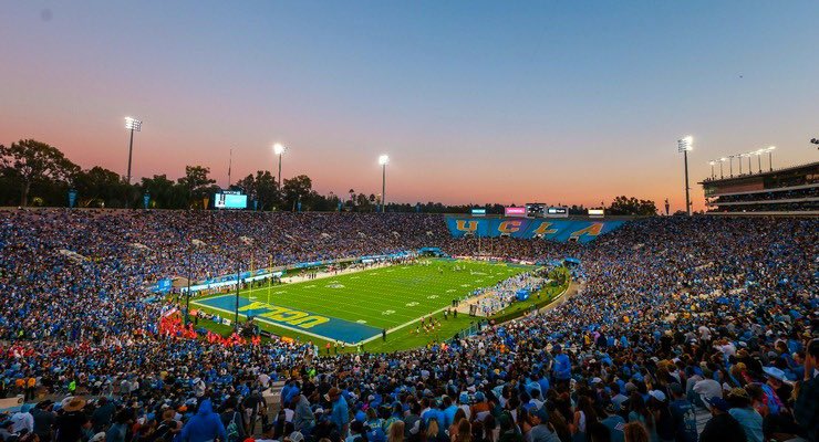 Carson Sneed (@carson_sneed5) on Twitter photo Blessed to receive my 40’th offer from UCLA!!
<a href="/jerryneuheisel/">Jerry Neuheisel</a>
<a href="/BuckFitz/">NPA/SUPERMAX 100</a> <a href="/supermax100_/">Super Max 100</a> <a href="/LoyaltyPerform/">Loyalty Performance Club</a> <a href="/jaxon_rose8/">Jaxon Rose</a> <a href="/DaytonSneed/">Dayton Sneed</a> <a href="/SWiltfong_/">Steve Wiltfong</a> <a href="/samspiegs/">Sam Spiegelman</a> <a href="/adamgorney/">Adam Gorney</a> <a href="/Andrew_Ivins/">Andrew Ivins</a> Blessed to receive my 40’th offer from UCLA!!
<a href="/jerryneuheisel/">Jerry Neuheisel</a>
<a href="/BuckFitz/">NPA/SUPERMAX 100</a> <a href="/supermax100_/">Super Max 100</a> <a href="/LoyaltyPerform/">Loyalty Performance Club</a> <a href="/jaxon_rose8/">Jaxon Rose</a> <a href="/DaytonSneed/">Dayton Sneed</a> <a href="/SWiltfong_/">Steve Wiltfong</a> <a href="/samspiegs/">Sam Spiegelman</a> <a href="/adamgorney/">Adam Gorney</a> <a href="/Andrew_Ivins/">Andrew Ivins</a>