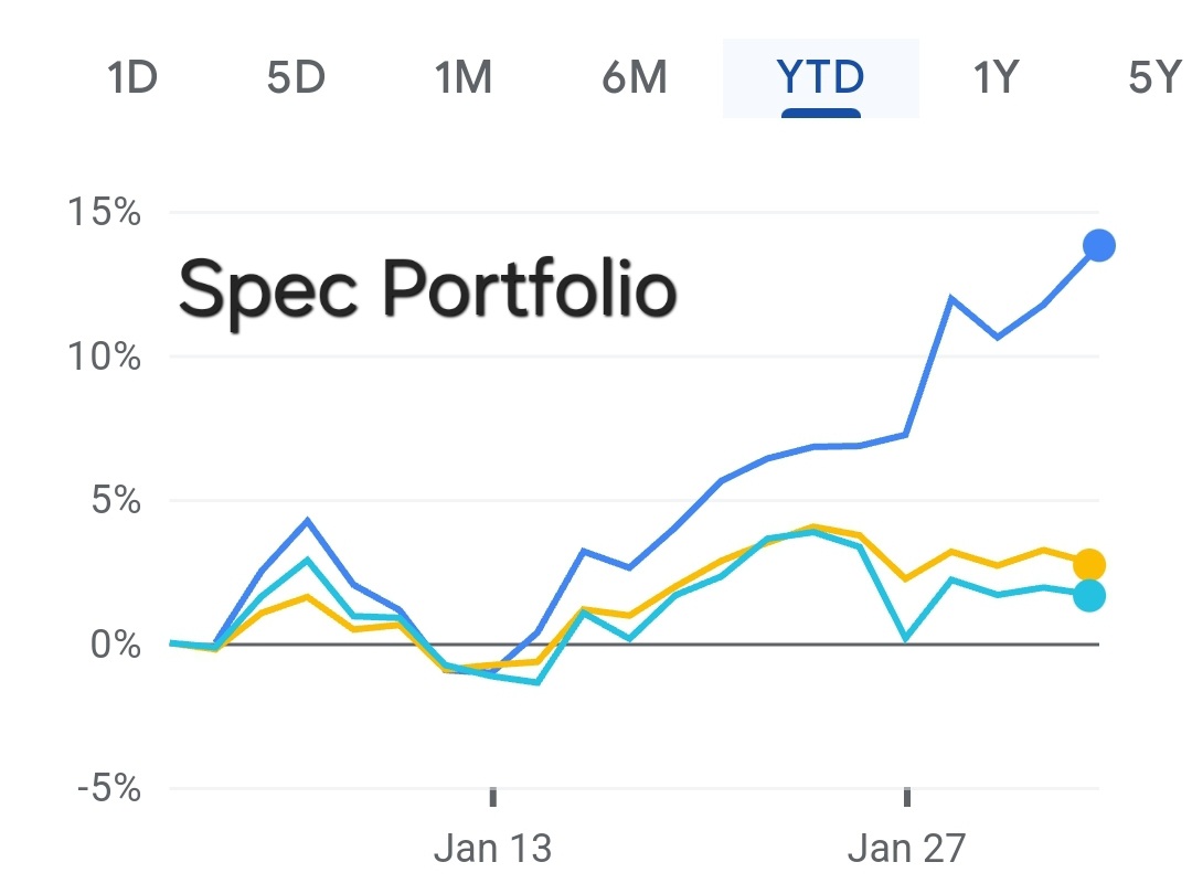 Chris Perruna tweet media