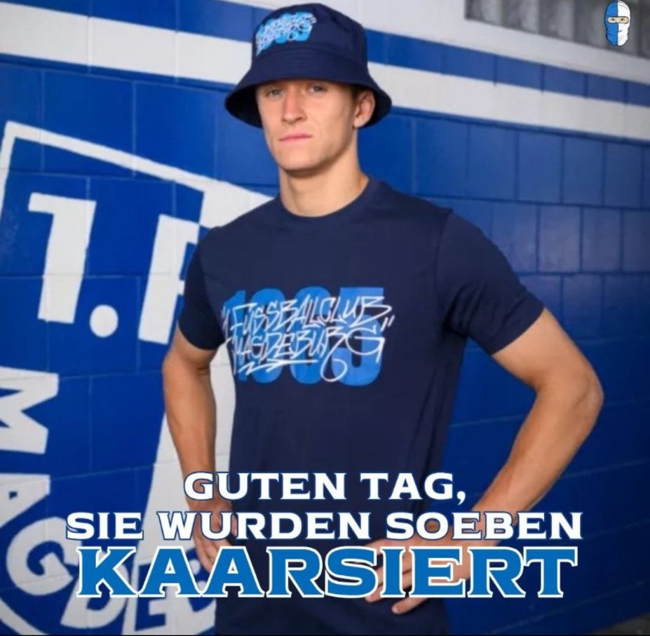 #s04FCM