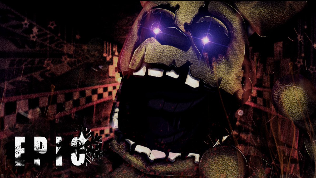 Opa fml, tô passando aq pra divulgar a minha musga 🔥🔥🔥 

youtu.be/htiJc8jvx5k?si…