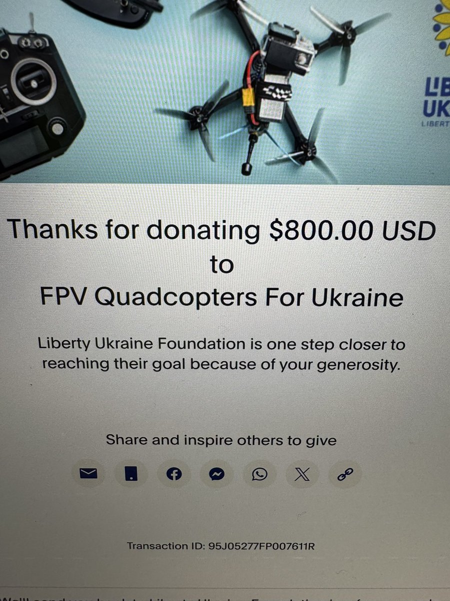 RealLabRat's tweet photo. @LibertyUkraineF Happy to help! https://t.co/qQTnMylMkl