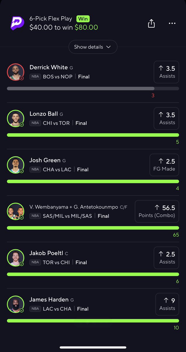 double_double24's tweet image. Derrick white 🚫banned