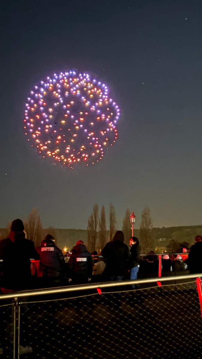 KARL OLIVE tweet media