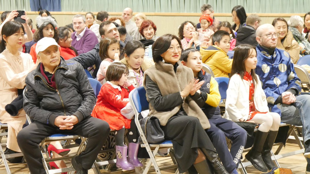 KARL OLIVE tweet media