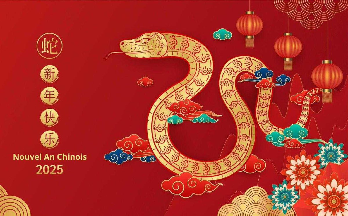 KARL OLIVE tweet media