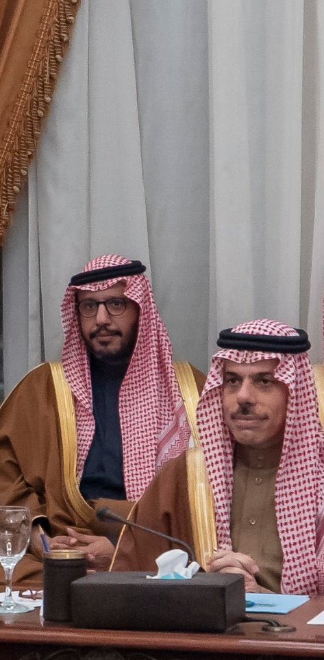 الردع السعودي ١٧٢٧م 🇸🇦 tweet media