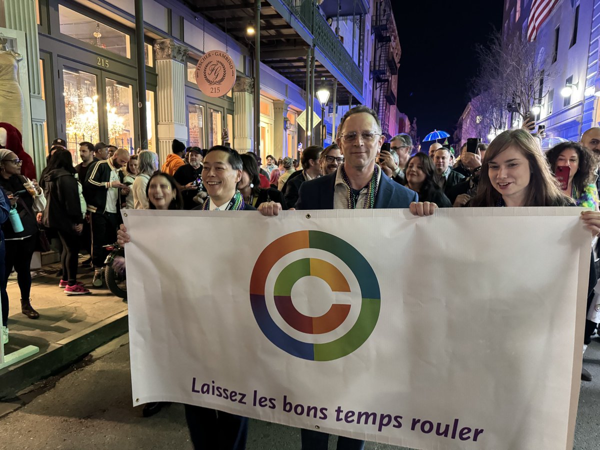 Copyright Society tweet media