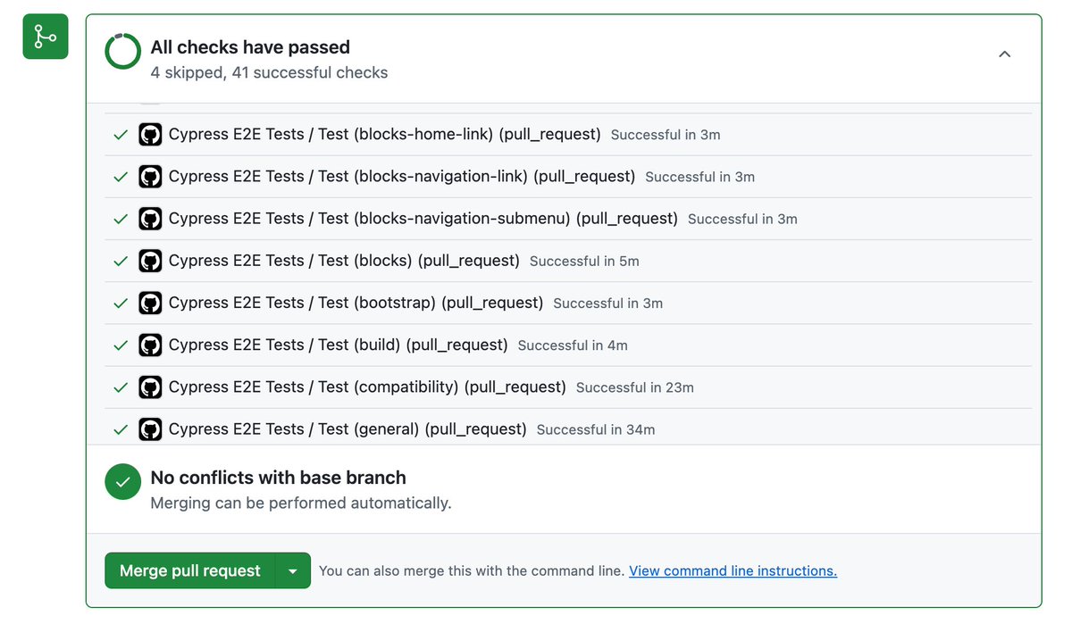 Ali Aghdam tweet media