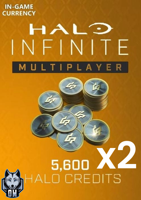 OmnicientWolf 🇨🇦🐺 tweet media