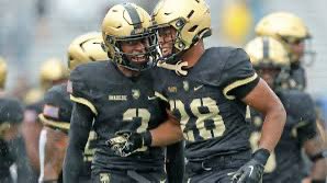 TJ Sinkus tweet media