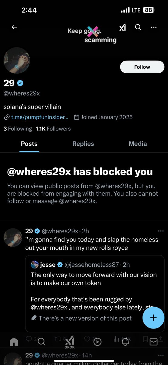 ImSaveuh tweet media