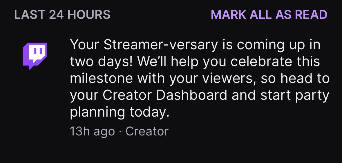 KamenFox's tweet photo. 😭 https://t.co/hIwGhR4tXd