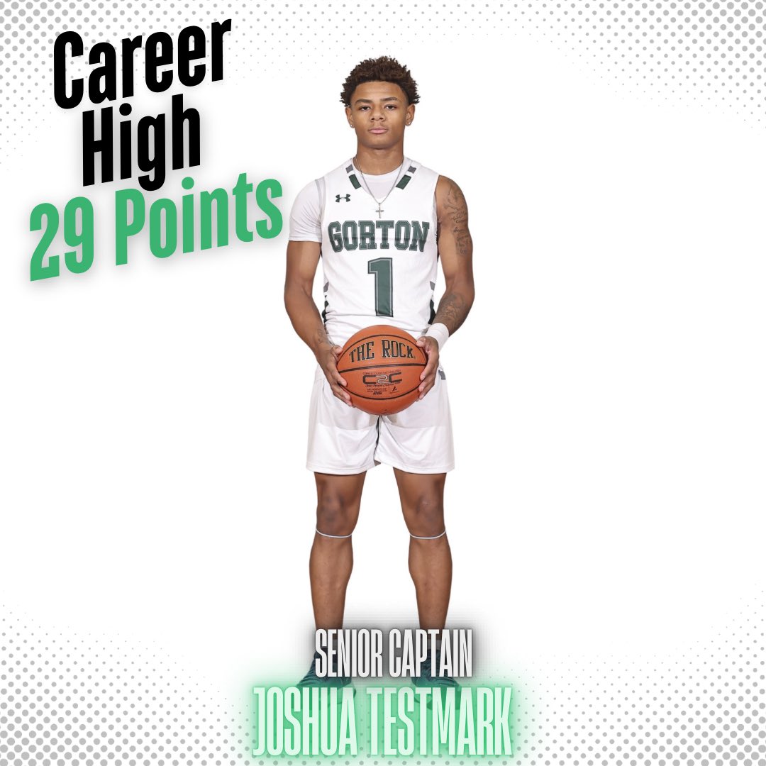 JoshuaT285447's tweet photo. Back to back 20 Point Games
Tuesday •Gorton VS YMHS- 29 
Saturday(Today)•Gorton VS Roosevelt- 21 +MLK Showcase sportsmanship Award https://t.co/exWifbV245