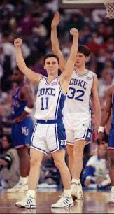 jaylenick's tweet photo. @Super70sSports @jeffreyboots https://t.co/nFRJSuJ5ls