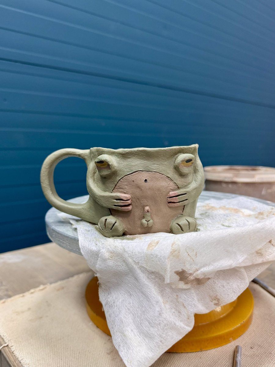 сматрите че слепила😏😉🤌🏽