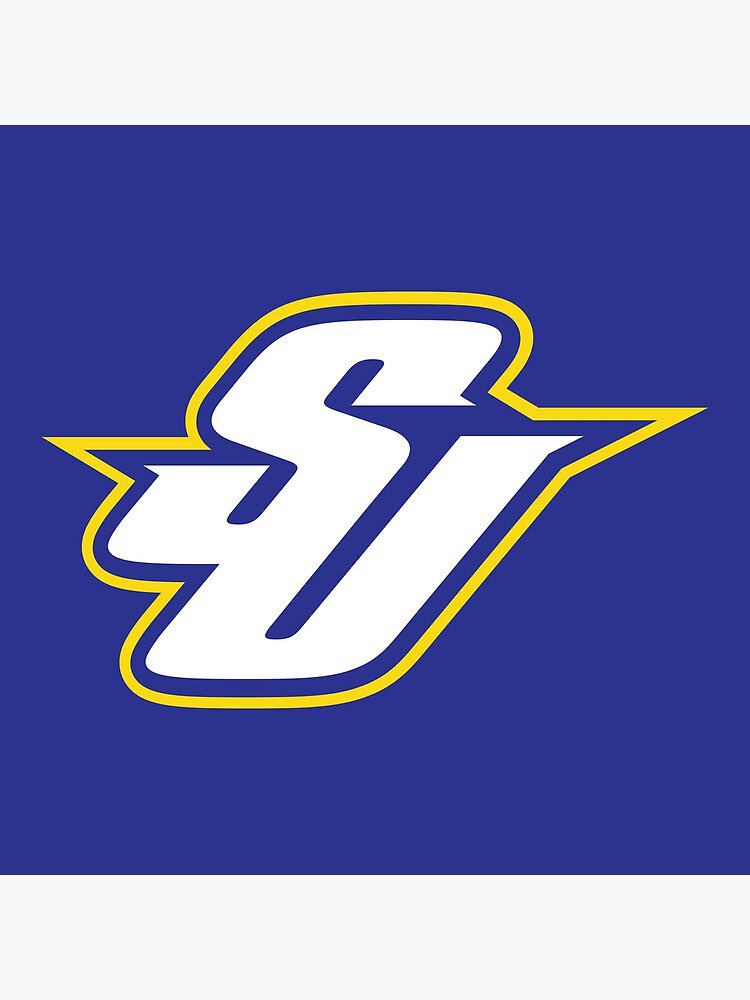BrookeCyndae's tweet photo. I’m blessed to receive my 3rd offer from Spalding University. https://t.co/BgclCemTw8