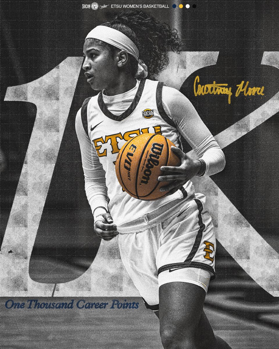 ETSU Women’s Basketball tweet media