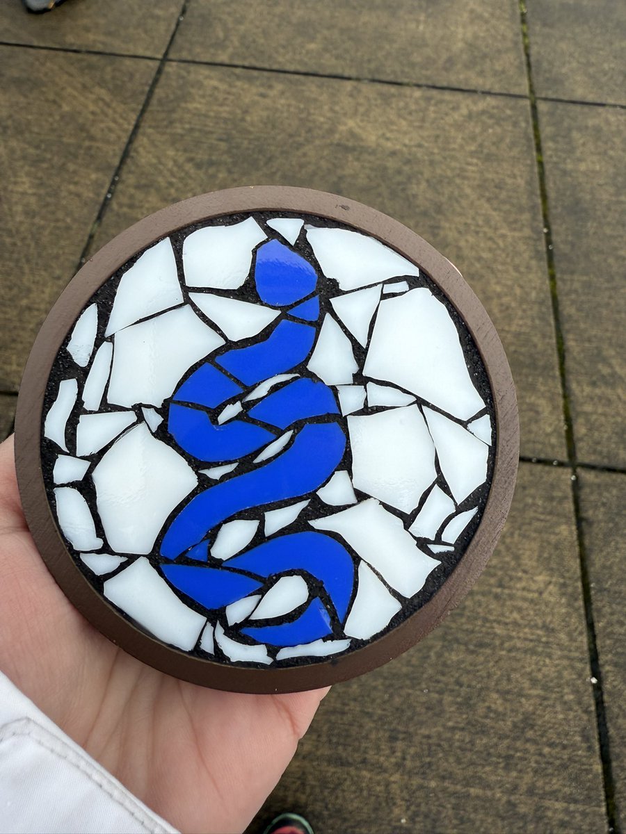 Dragon Monkey tweet media