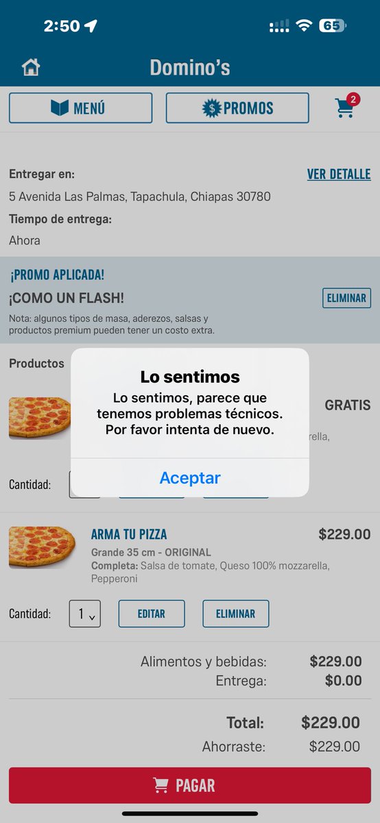 _Floydiana's tweet photo. Ni sirve tu pinche App @dominos 🤬🤬🤬🤬🤬🤬🤬🤬🤬🤬🤬🤬🤬🤬🤬🤬🤬🤬🤬🤬🤬🤬🤬 JAMÁS EH PODIDO PEDIR UNA PIZZA 🍕 https://t.co/JyiPT72VUd