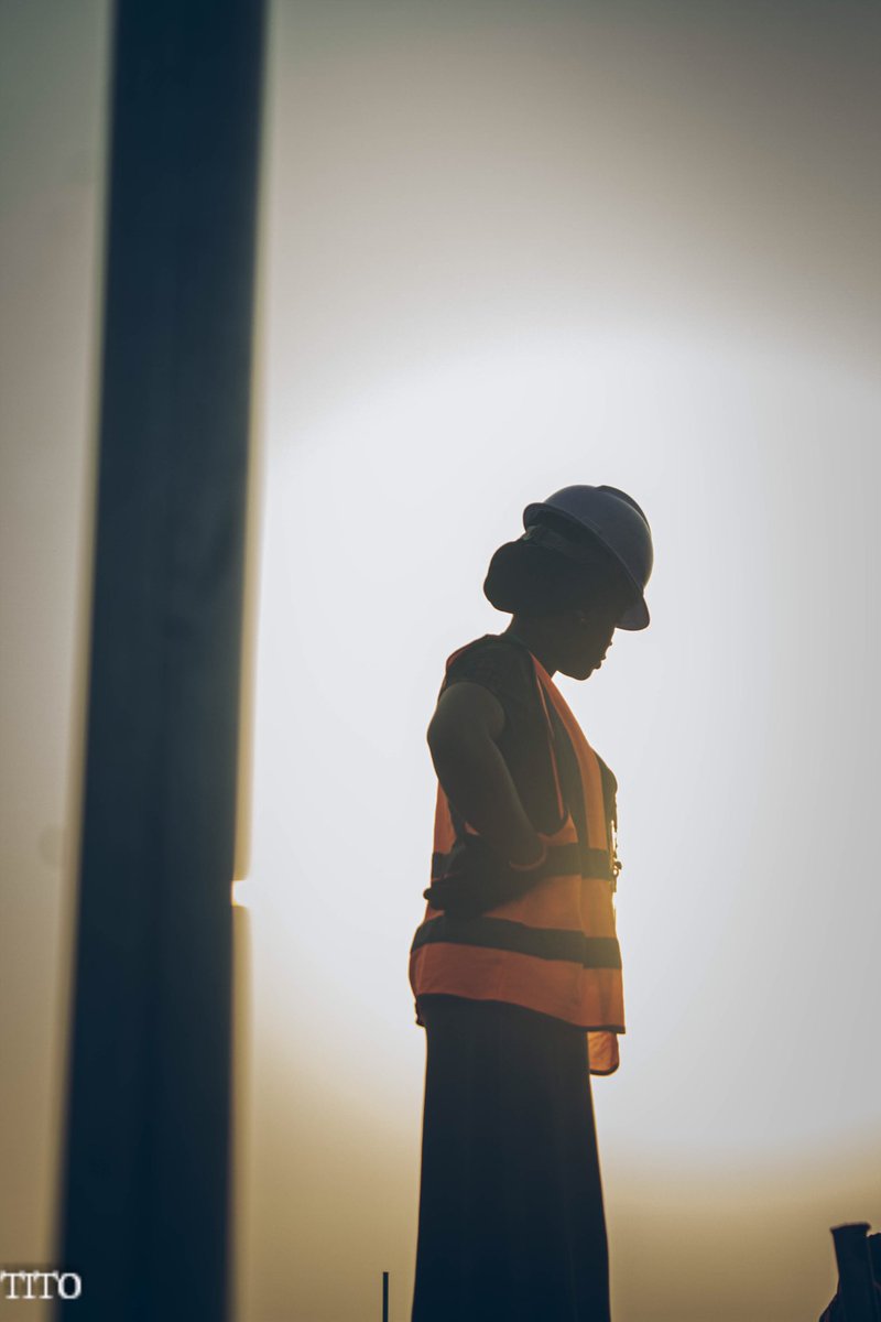 Tito_Art19's tweet image. Photo by me📸

@MastercardFdn @Eyiaofficial @sFarmLab 

#EYiA  #mastercardfoundation