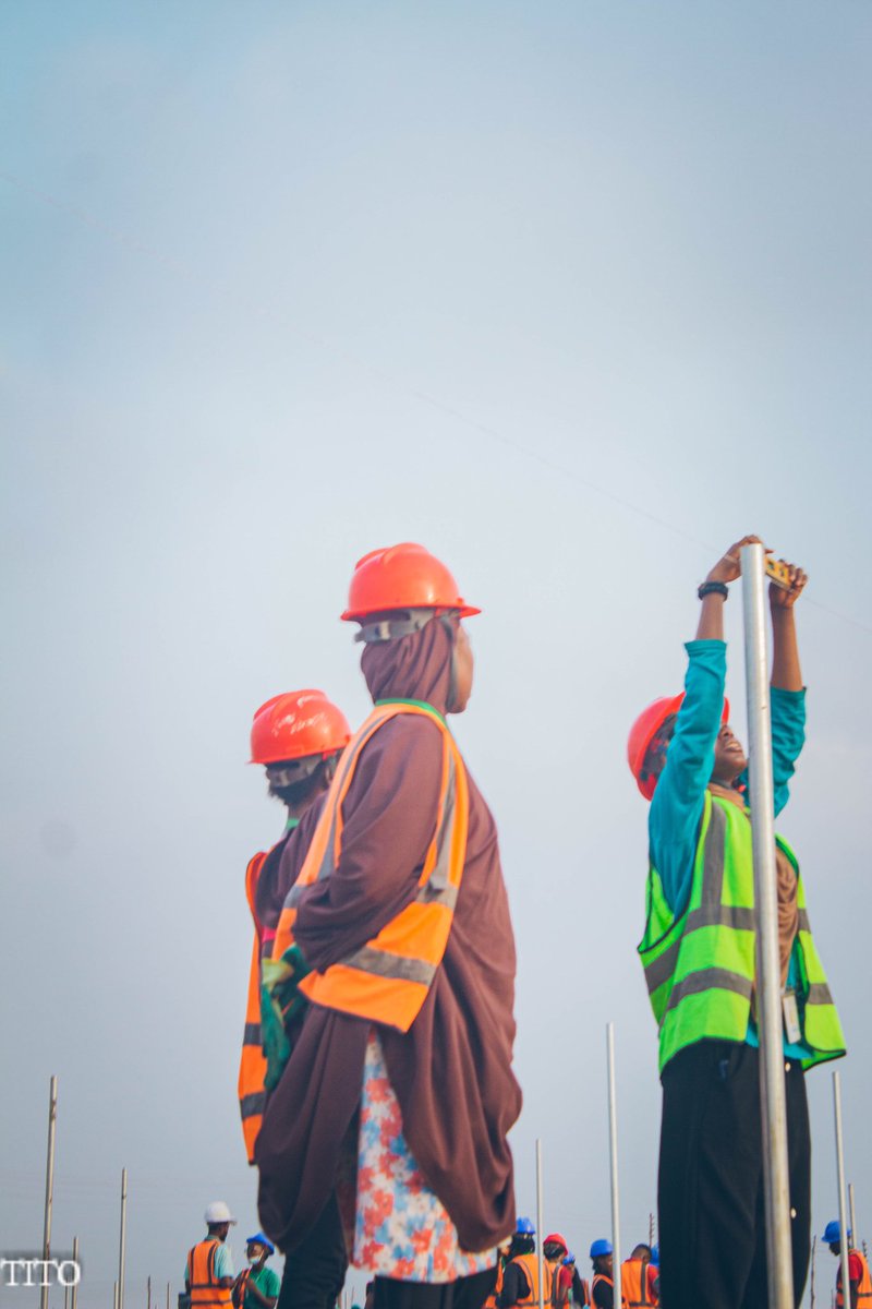 Tito_Art19's tweet image. Photo by me📸

@MastercardFdn @Eyiaofficial @sFarmLab 

#EYiA  #mastercardfoundation