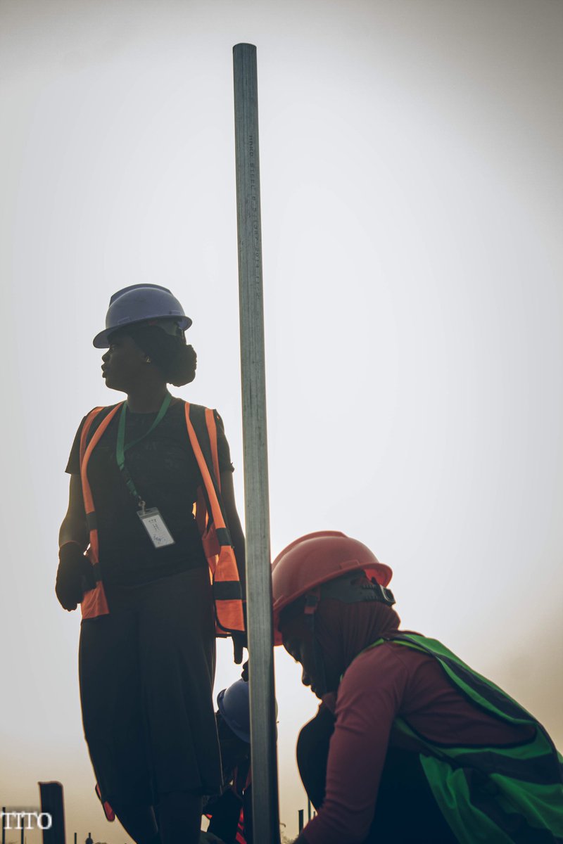 Tito_Art19's tweet image. Photo by me📸

@MastercardFdn @Eyiaofficial @sFarmLab 

#EYiA  #mastercardfoundation