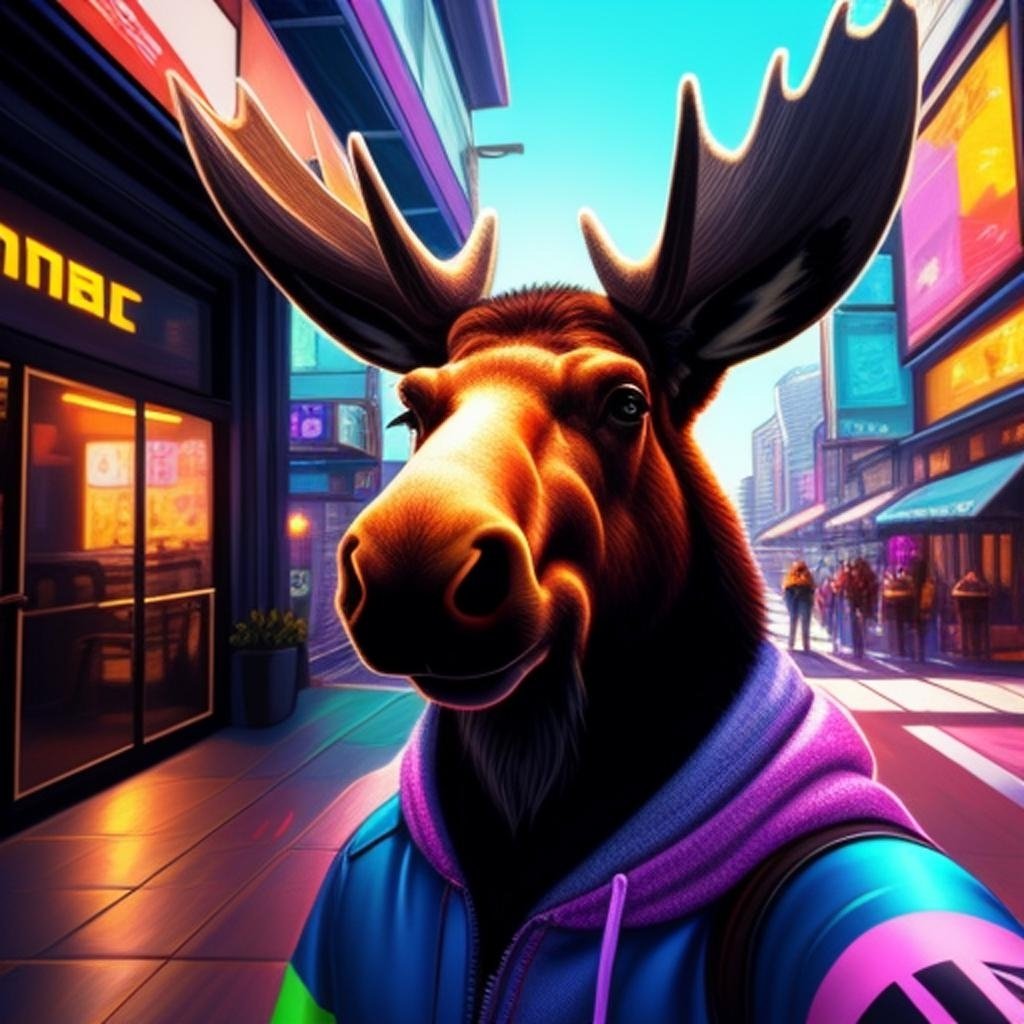 #HappyWeekend 🫎🕺🥂