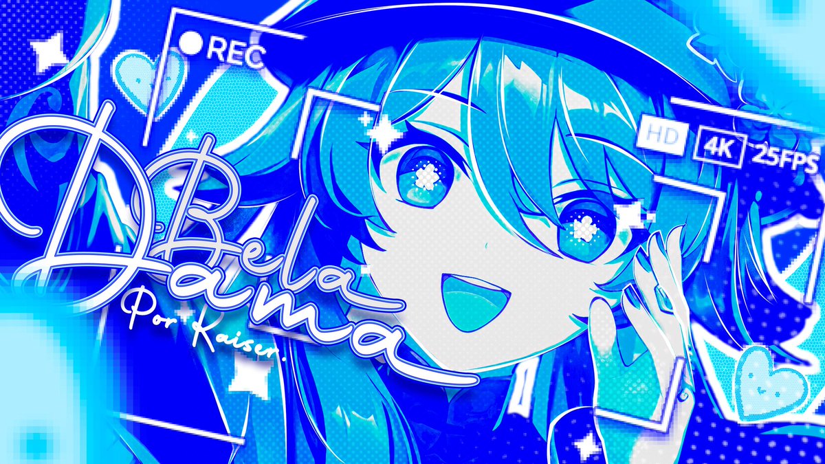 🔥🔥🔥🔥 mais uma kakakak

youtu.be/0j71h1qMv3g?si…