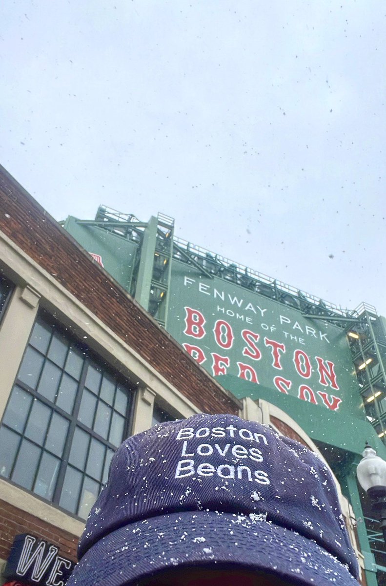 danielle pourbaix tweet media