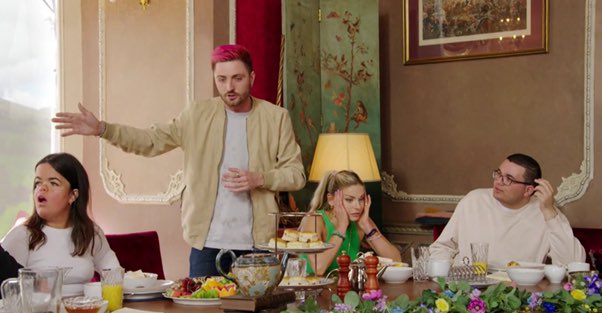 JustRandomThoughts (@randomstuffxzxz) on Twitter photo 