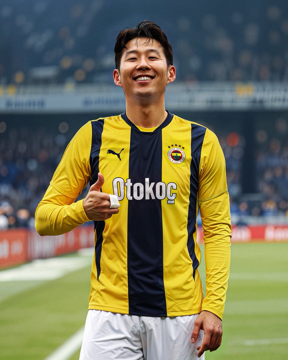 Yabancı kontenjanı...