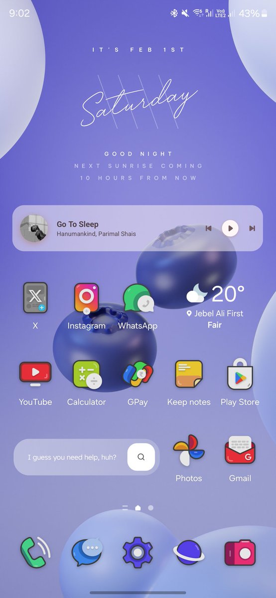 mwl_leo's tweet photo. @iamsurajghosh @MasshiroTenmei @android_fhd @enough_yt @geekedout__ @Prakhar6200 @_techibee @TechLiandr @AbhishekMarkets @RaoSumukh Here is Mine💎 https://t.co/SqSf8aMBX0