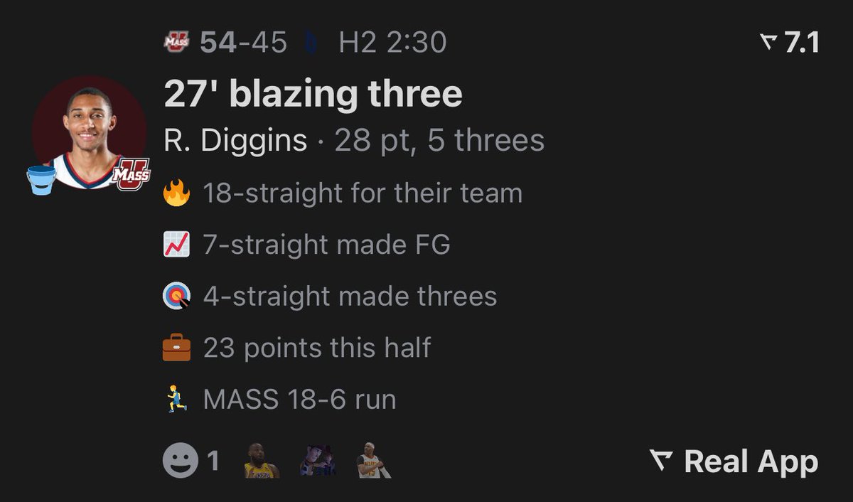 Michael Bergman tweet media