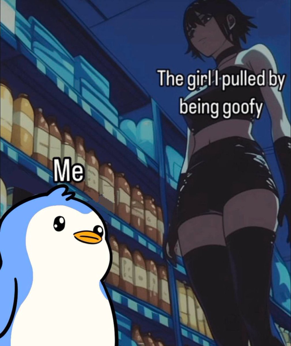 kirawontmiss's tweet image. ㅤ