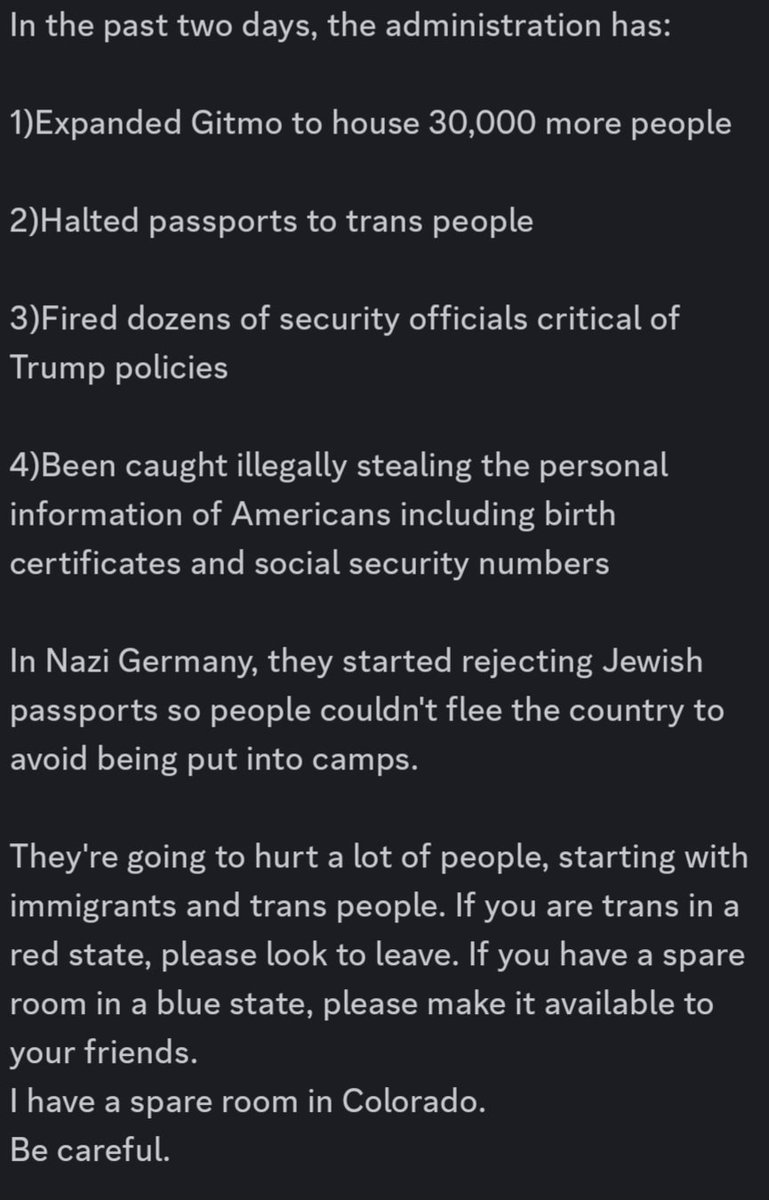 Scuffle D. Lux/ Adam Bowman/Teacher of Cards tweet media