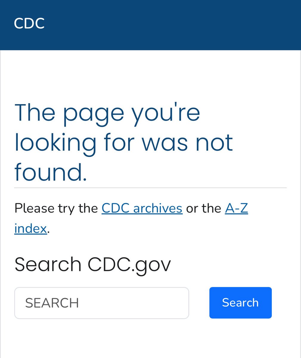 Jonathan Reiner tweet media